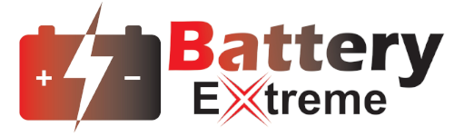 Website Logo
